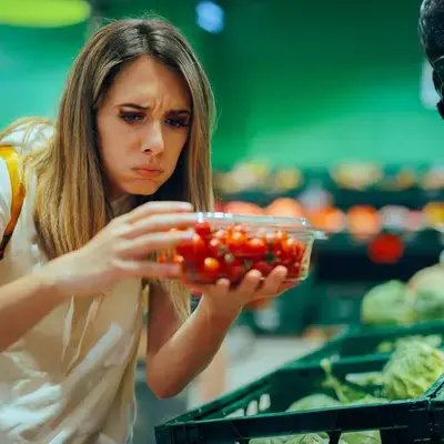 Brainhealthpsychotherapyllc