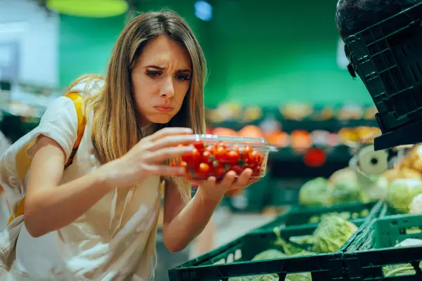 Ide Camilan Berserat untuk Membuat Hari Lebih Produktif